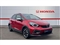 Honda Jazz Image 1