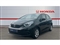 Honda Jazz Image 10