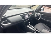 Honda Jazz Image 2