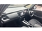 Honda Jazz Image 2