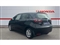 Honda Jazz Image 3
