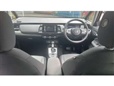 Honda Jazz Image 4