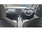 Honda Jazz Image 4