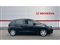 Honda Jazz Image 5