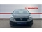 Honda Jazz Image 6