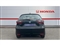 Honda Jazz Image 7