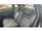 Honda Jazz Image 8