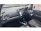 Honda Jazz Image 2