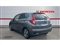 Honda Jazz Image 3