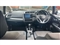 Honda Jazz Image 4