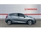 Honda Jazz Image 5
