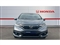 Honda Jazz Image 6