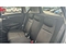 Honda Jazz Image 8