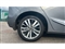 Honda Jazz Image 9