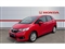 Honda Jazz Image 10
