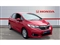 Honda Jazz Image 1