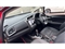 Honda Jazz Image 2