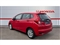 Honda Jazz Image 3
