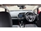 Honda Jazz Image 4