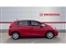 Honda Jazz Image 5