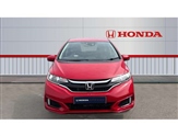 Honda Jazz Image 6