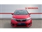 Honda Jazz Image 6