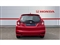 Honda Jazz Image 7