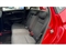 Honda Jazz Image 8