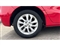 Honda Jazz Image 9