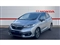 Honda Jazz Image 10