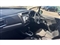 Honda Jazz Image 2