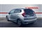 Honda Jazz Image 3