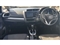 Honda Jazz Image 4