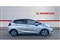 Honda Jazz Image 5