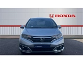 Honda Jazz Image 6