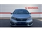 Honda Jazz Image 6