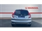 Honda Jazz Image 7