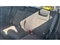 Honda Jazz Image 8