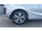 Honda Jazz Image 9
