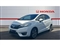 Honda Jazz Image 10