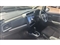 Honda Jazz Image 2