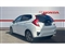 Honda Jazz Image 3