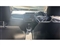 Honda Jazz Image 4