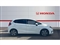 Honda Jazz Image 5