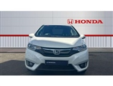 Honda Jazz Image 6