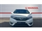 Honda Jazz Image 6