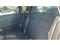 Honda Jazz Image 8