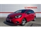 Honda Jazz Image 10