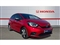 Honda Jazz Image 1