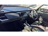 Honda Jazz Image 2